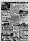 Staffordshire Sentinel Saturday 16 June 1984 Page 6
