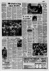 Staffordshire Sentinel Saturday 16 June 1984 Page 9