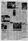 Staffordshire Sentinel Saturday 16 June 1984 Page 10