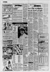 Staffordshire Sentinel Monday 18 June 1984 Page 6