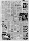 Staffordshire Sentinel Tuesday 19 June 1984 Page 3