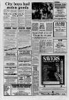 Staffordshire Sentinel Tuesday 19 June 1984 Page 5