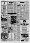 Staffordshire Sentinel Tuesday 19 June 1984 Page 6