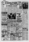 Staffordshire Sentinel Tuesday 19 June 1984 Page 8