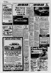 Staffordshire Sentinel Tuesday 19 June 1984 Page 10