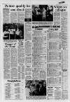 Staffordshire Sentinel Tuesday 19 June 1984 Page 13