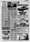 Staffordshire Sentinel Thursday 28 June 1984 Page 7