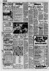 Staffordshire Sentinel Thursday 28 June 1984 Page 8