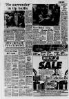 Staffordshire Sentinel Thursday 28 June 1984 Page 9