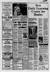 Staffordshire Sentinel Thursday 28 June 1984 Page 13