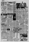 Staffordshire Sentinel Wednesday 04 July 1984 Page 6