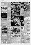 Staffordshire Sentinel Wednesday 01 August 1984 Page 6