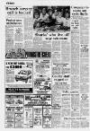 Staffordshire Sentinel Wednesday 01 August 1984 Page 10