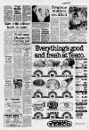 Staffordshire Sentinel Wednesday 01 August 1984 Page 11