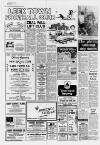 Staffordshire Sentinel Wednesday 01 August 1984 Page 12