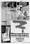 Staffordshire Sentinel Wednesday 01 August 1984 Page 13
