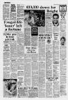 Staffordshire Sentinel Wednesday 01 August 1984 Page 18