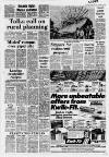 Staffordshire Sentinel Thursday 30 August 1984 Page 9