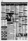 Staffordshire Sentinel Saturday 01 September 1984 Page 2