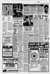 Staffordshire Sentinel Saturday 29 September 1984 Page 5