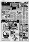 Staffordshire Sentinel Saturday 29 September 1984 Page 6