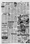 Staffordshire Sentinel Saturday 01 September 1984 Page 7