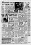 Staffordshire Sentinel Saturday 01 September 1984 Page 12