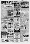 Staffordshire Sentinel Tuesday 04 September 1984 Page 9