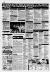 Staffordshire Sentinel Saturday 15 September 1984 Page 2