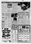 Staffordshire Sentinel Saturday 15 September 1984 Page 5