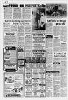 Staffordshire Sentinel Saturday 15 September 1984 Page 6