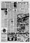 Staffordshire Sentinel Saturday 15 September 1984 Page 7