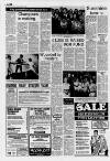 Staffordshire Sentinel Saturday 15 September 1984 Page 8