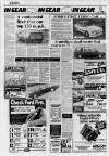 Staffordshire Sentinel Tuesday 25 September 1984 Page 12