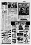 Staffordshire Sentinel Thursday 27 September 1984 Page 7
