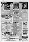Staffordshire Sentinel Thursday 27 September 1984 Page 10