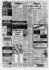 Staffordshire Sentinel Thursday 27 September 1984 Page 12