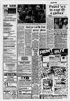 Staffordshire Sentinel Thursday 27 September 1984 Page 17