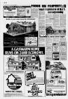 Staffordshire Sentinel Saturday 29 September 1984 Page 6