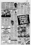 Staffordshire Sentinel Saturday 29 September 1984 Page 7