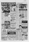 Staffordshire Sentinel Monday 01 October 1984 Page 9