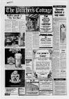 Staffordshire Sentinel Monday 01 October 1984 Page 10