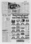 Staffordshire Sentinel Wednesday 03 October 1984 Page 7