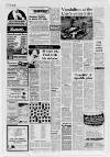 Staffordshire Sentinel Wednesday 03 October 1984 Page 8