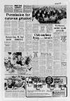 Staffordshire Sentinel Wednesday 03 October 1984 Page 9