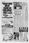 Staffordshire Sentinel Thursday 04 October 1984 Page 6