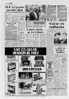 Staffordshire Sentinel Thursday 04 October 1984 Page 8