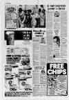 Staffordshire Sentinel Thursday 04 October 1984 Page 10