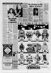 Staffordshire Sentinel Thursday 04 October 1984 Page 11