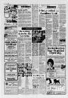 Staffordshire Sentinel Thursday 04 October 1984 Page 12